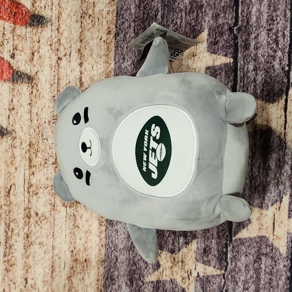Other - NWT New York Jets